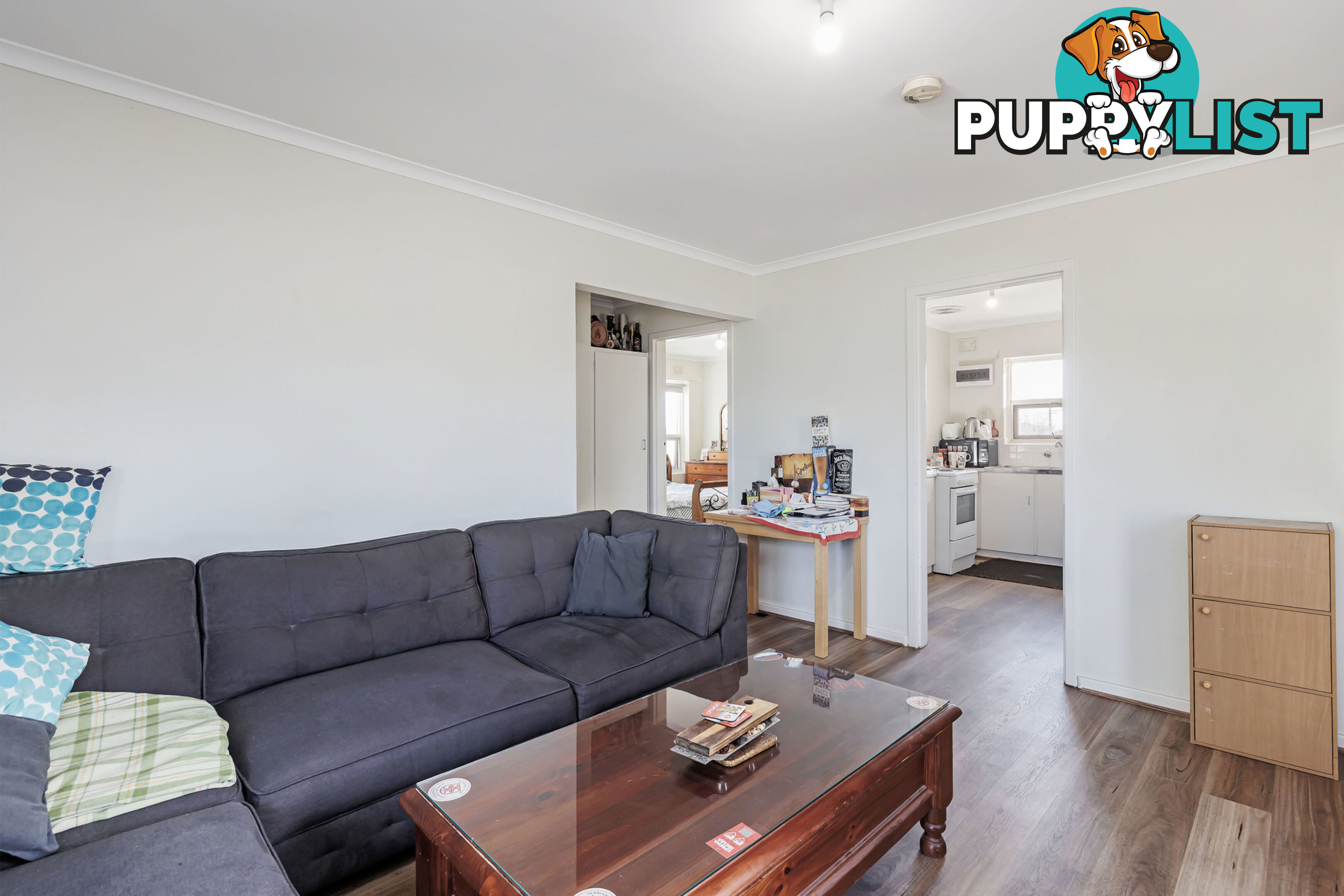 11/27 Hartley Road FLINDERS PARK SA 5025