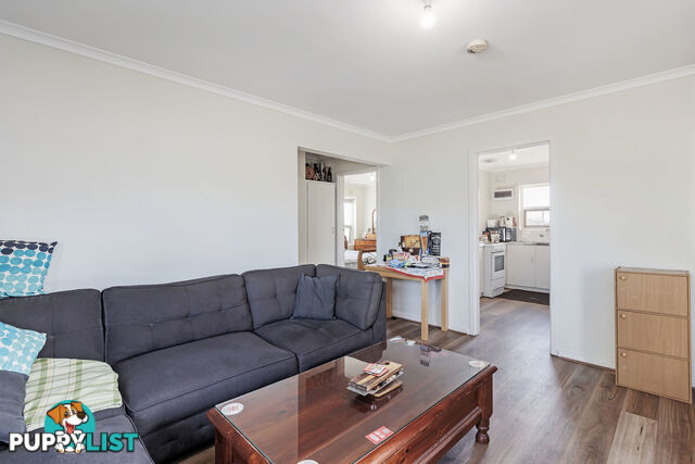 11/27 Hartley Road FLINDERS PARK SA 5025
