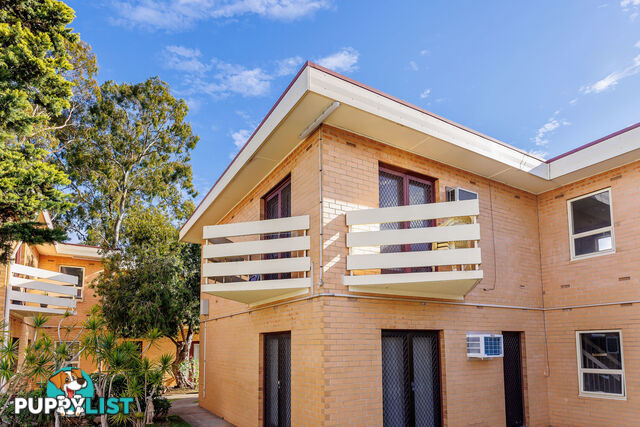 11/27 Hartley Road FLINDERS PARK SA 5025