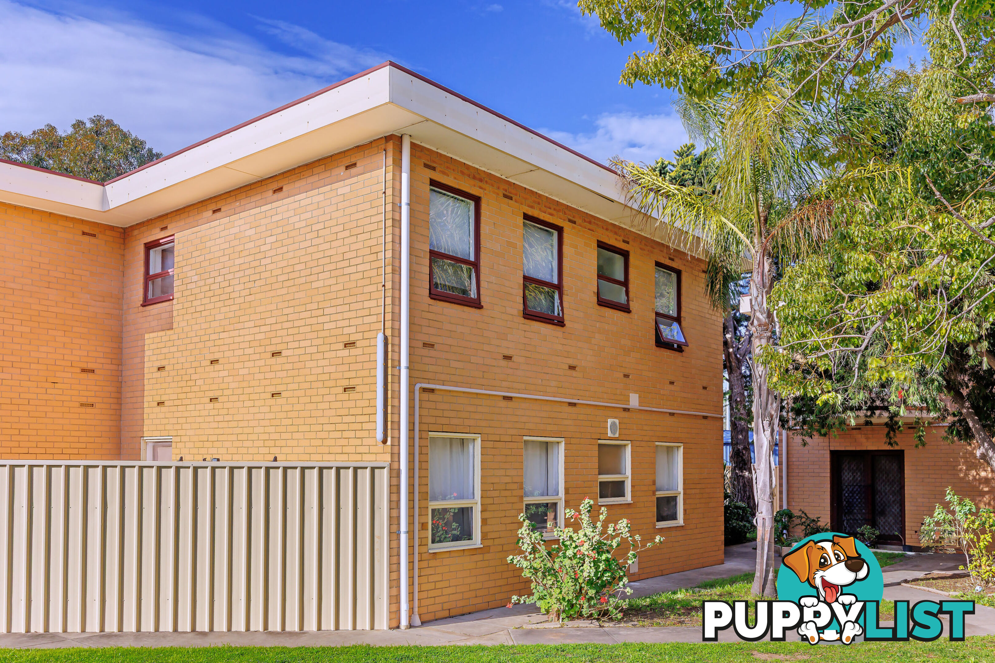 11/27 Hartley Road FLINDERS PARK SA 5025