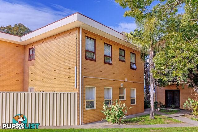 11/27 Hartley Road FLINDERS PARK SA 5025