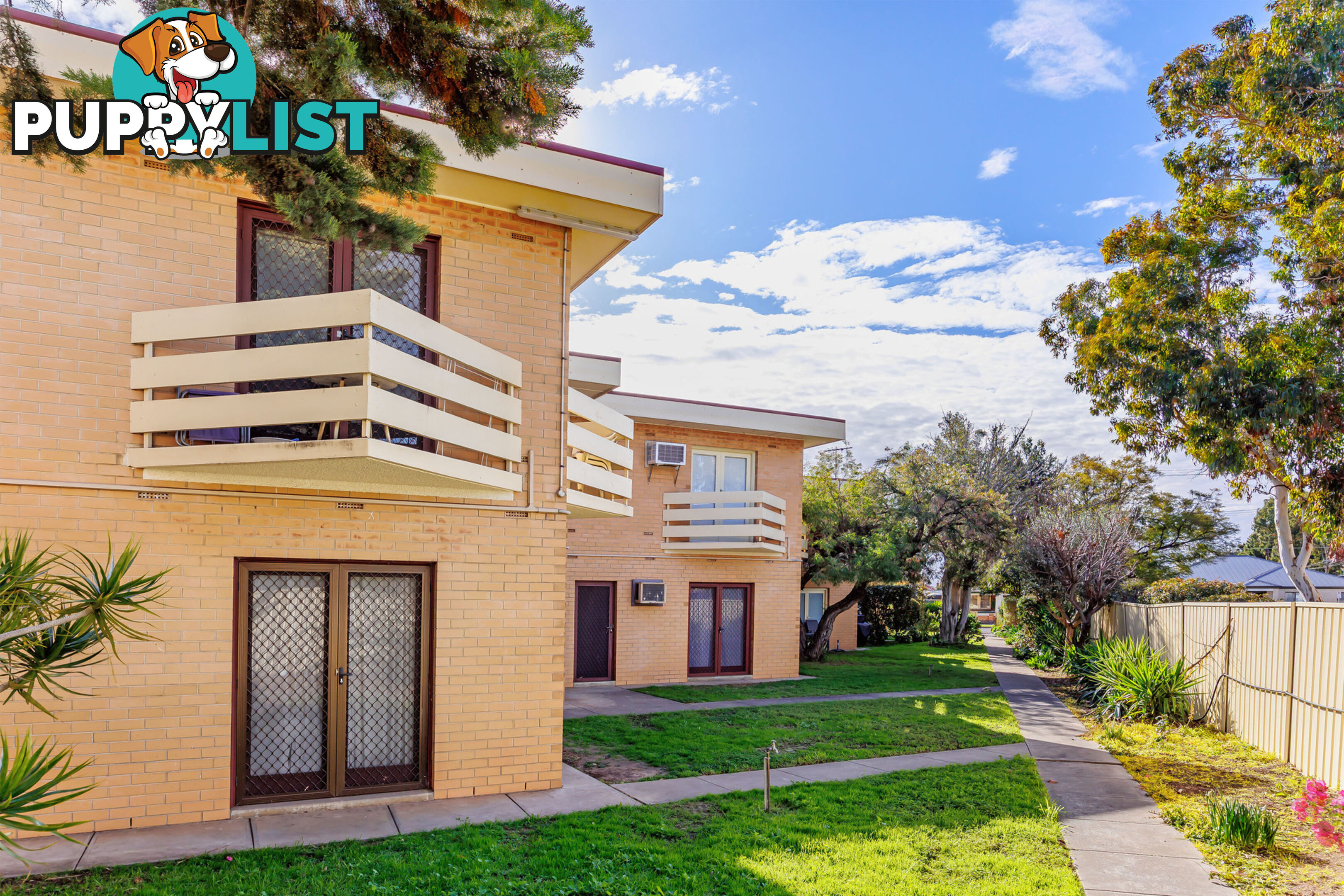 11/27 Hartley Road FLINDERS PARK SA 5025