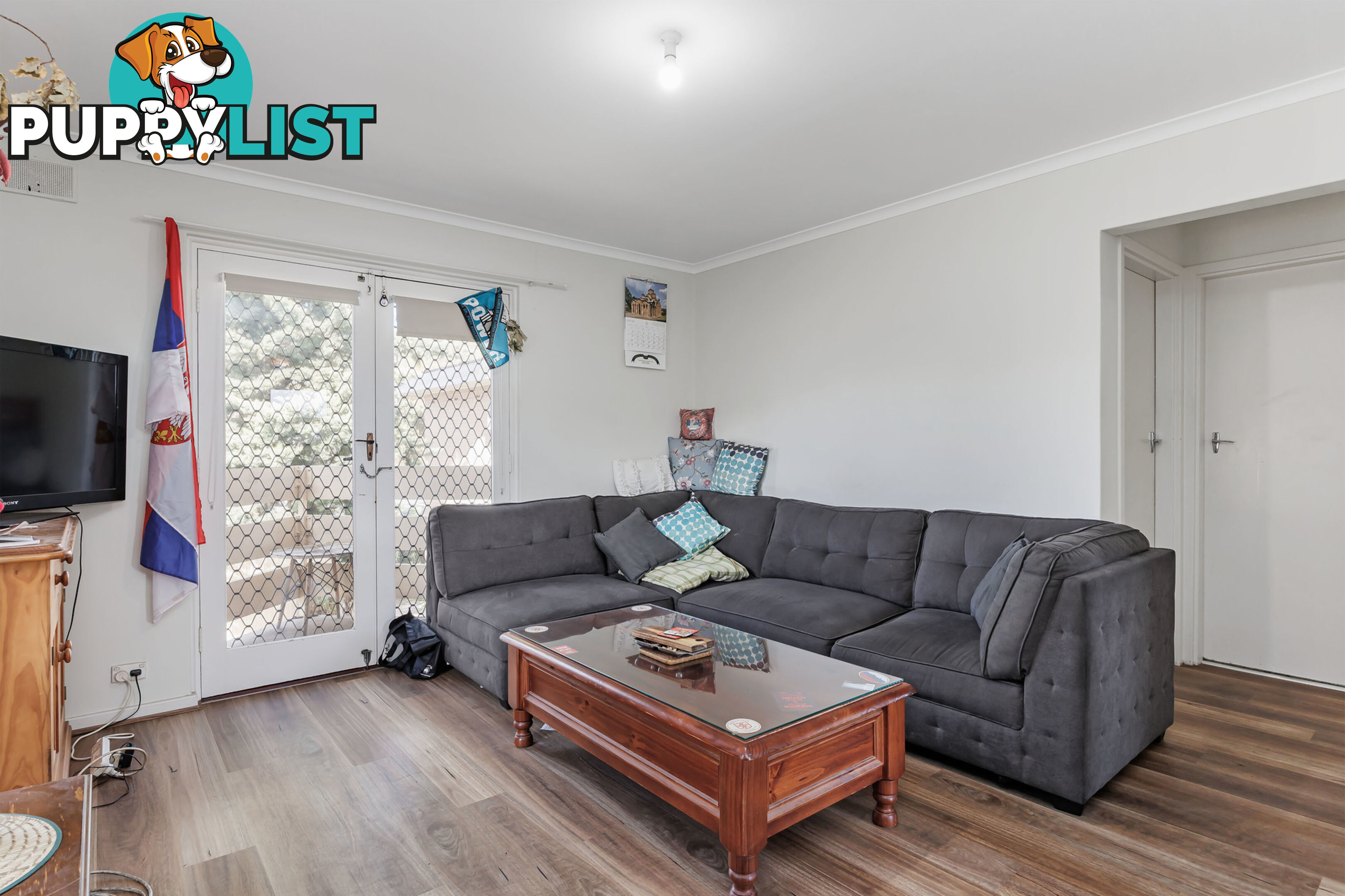 11/27 Hartley Road FLINDERS PARK SA 5025