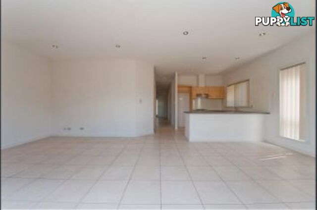 5 Waterton Lane MAWSON LAKES SA 5095