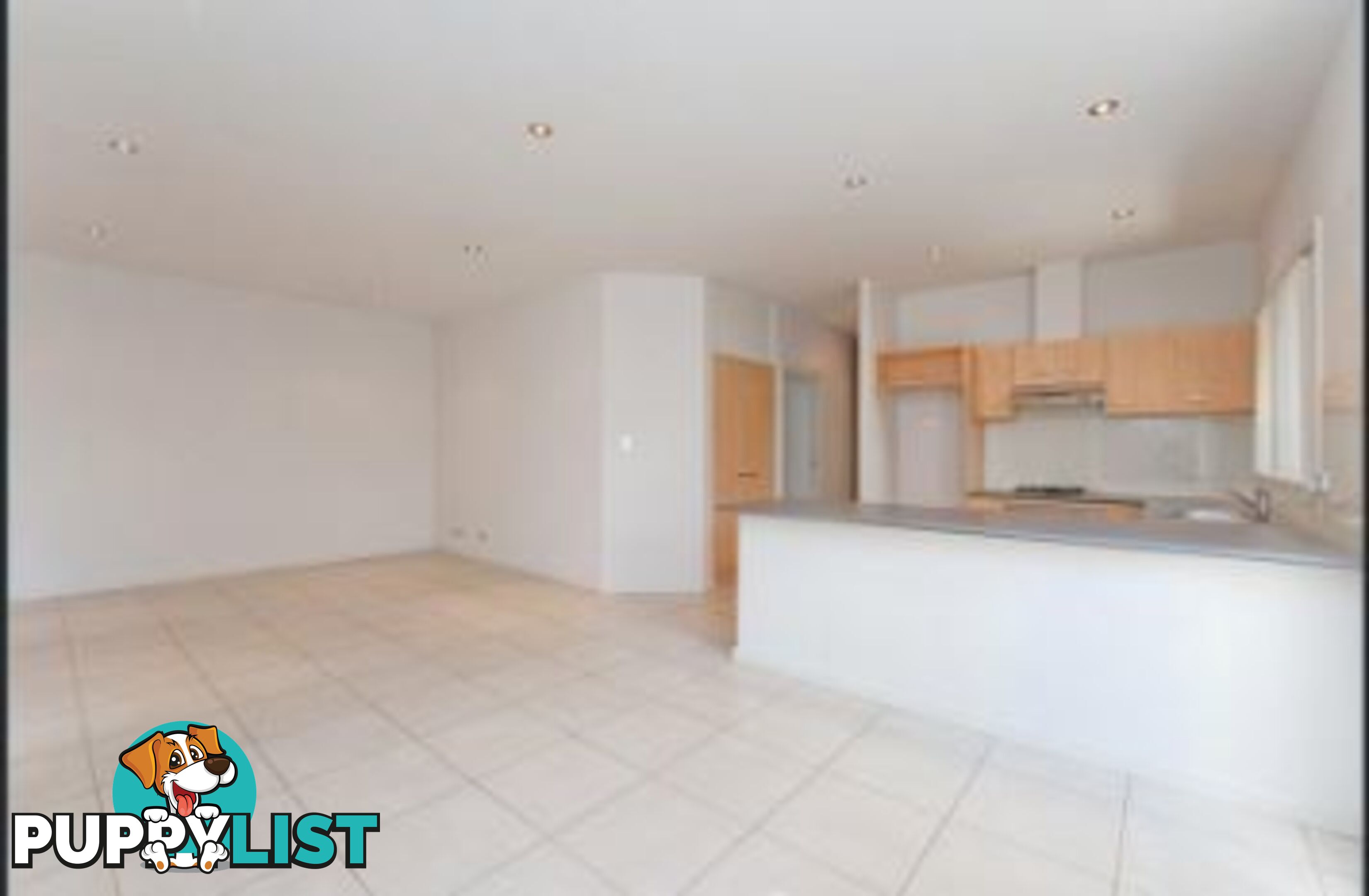 5 Waterton Lane MAWSON LAKES SA 5095
