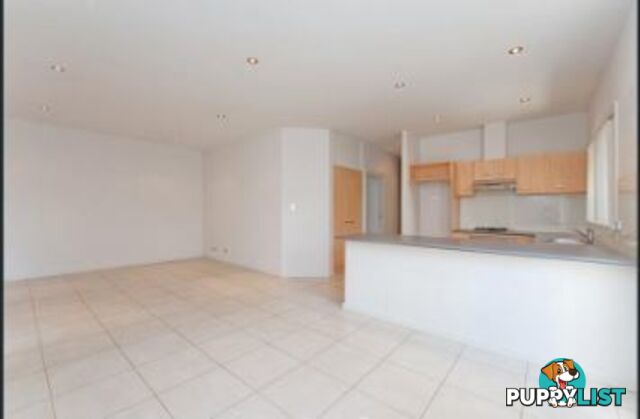 5 Waterton Lane MAWSON LAKES SA 5095