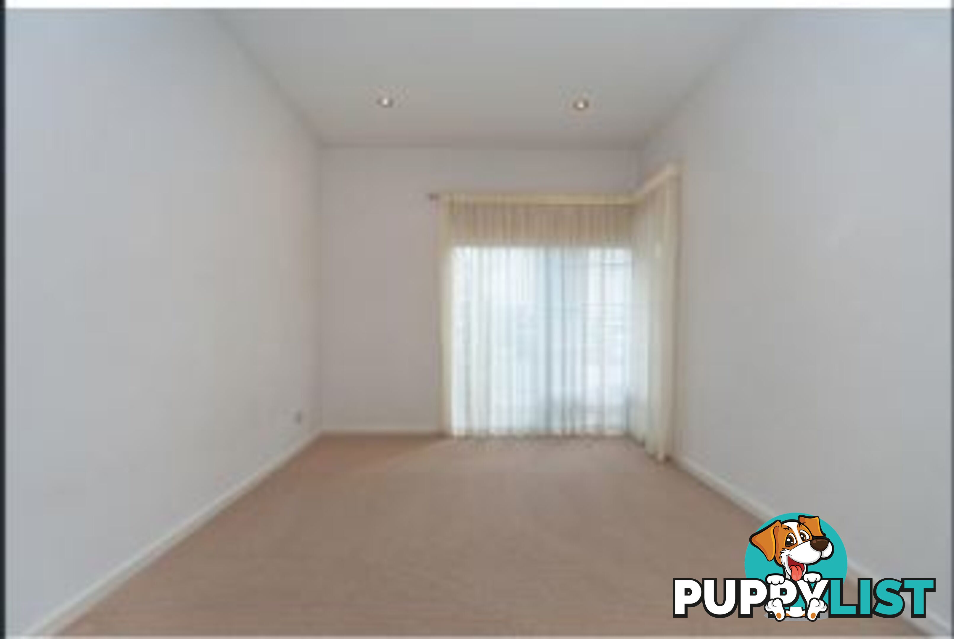 5 Waterton Lane MAWSON LAKES SA 5095