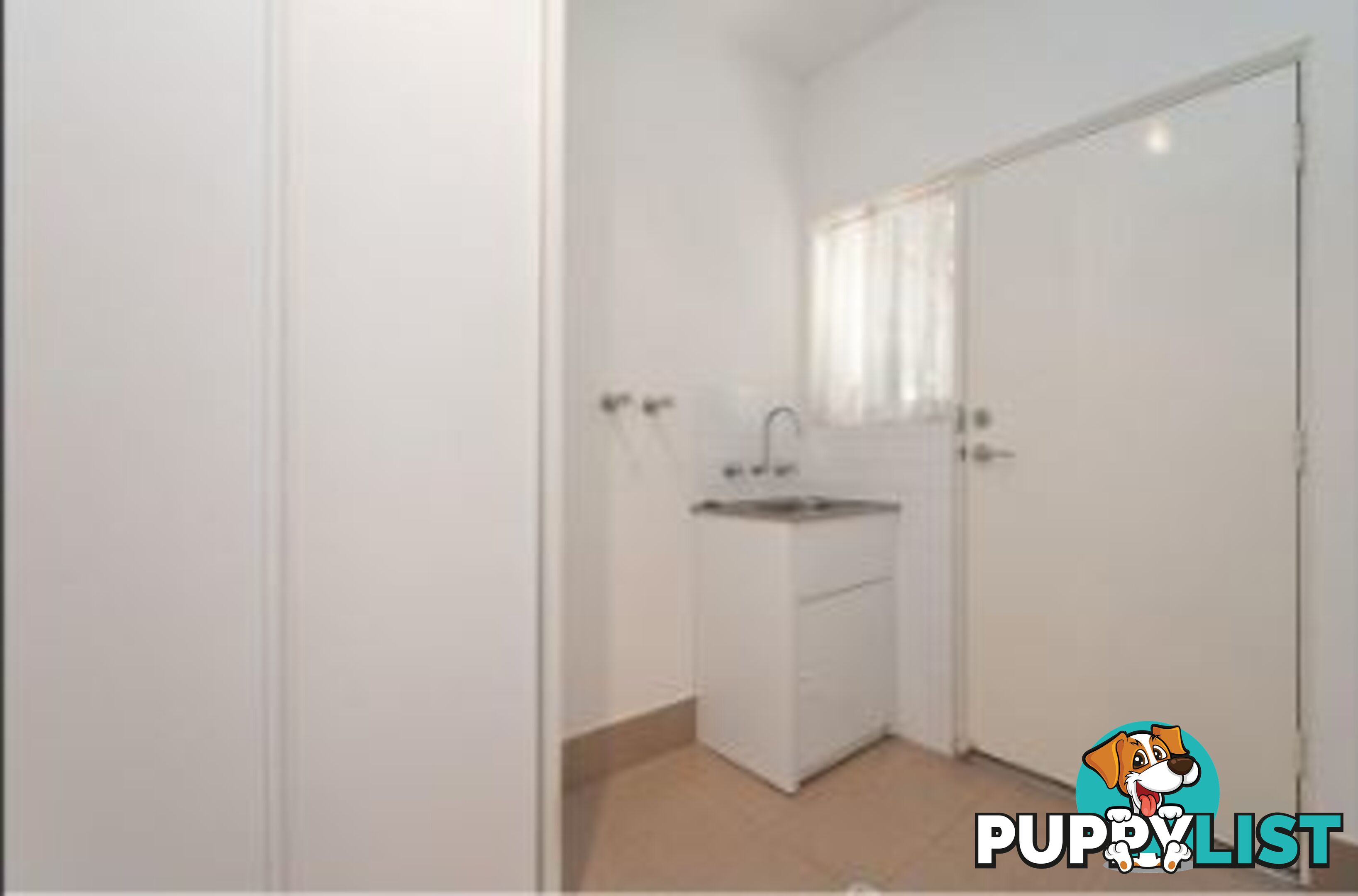5 Waterton Lane MAWSON LAKES SA 5095