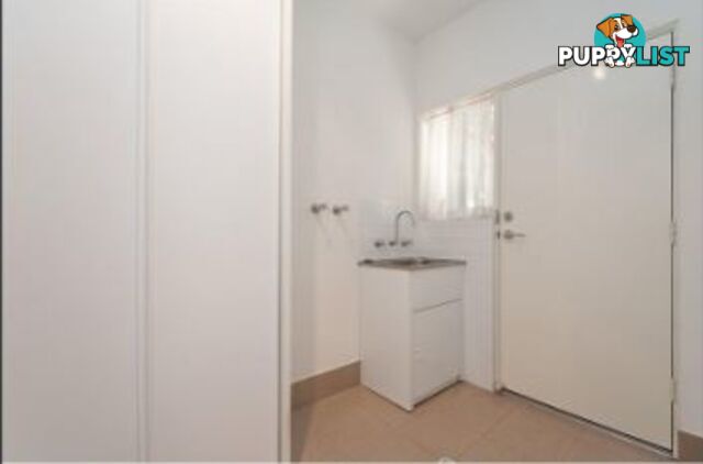 5 Waterton Lane MAWSON LAKES SA 5095