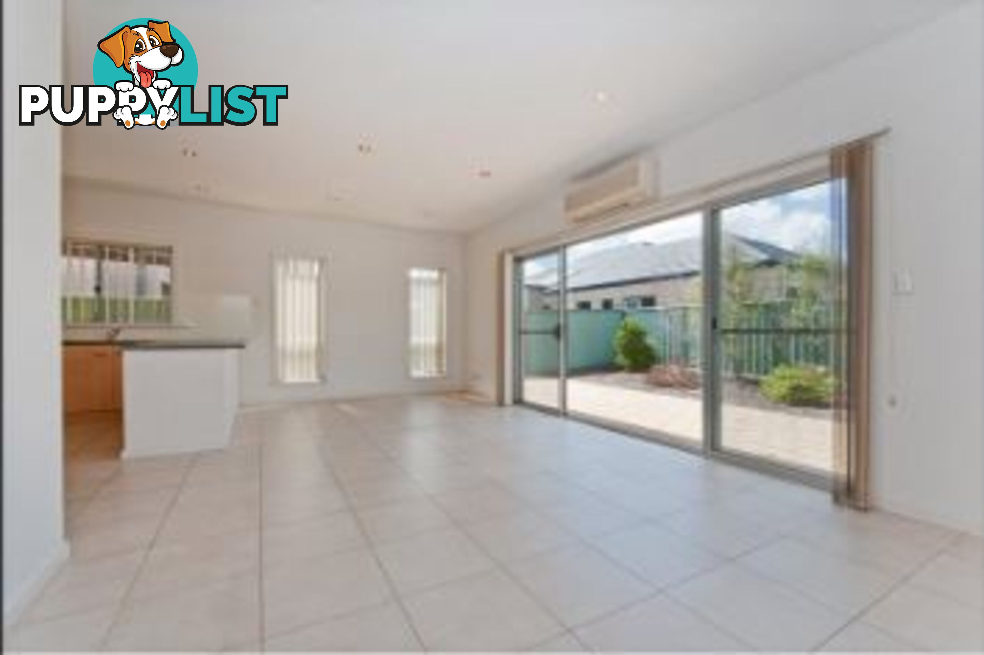 5 Waterton Lane MAWSON LAKES SA 5095