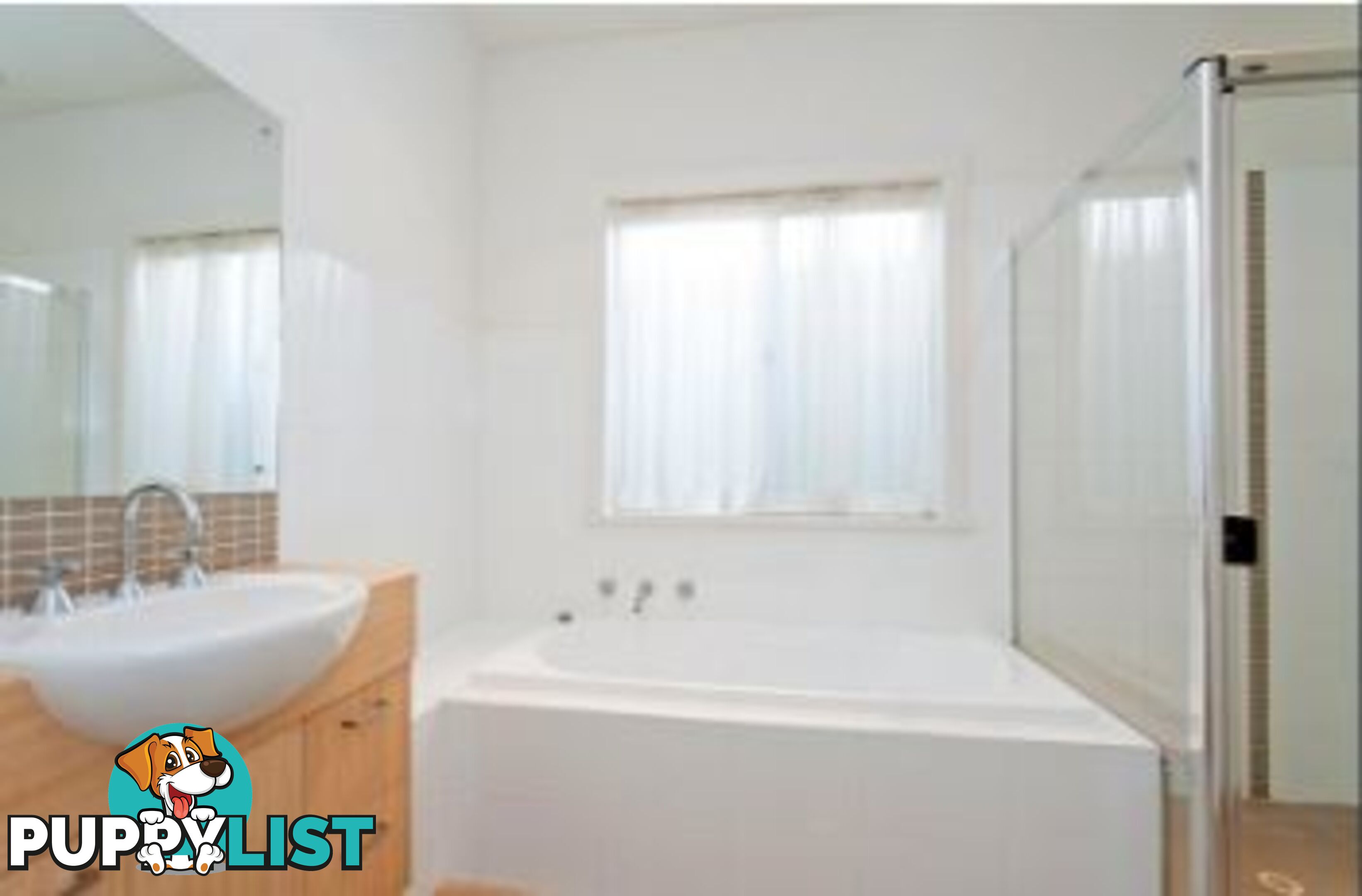 5 Waterton Lane MAWSON LAKES SA 5095