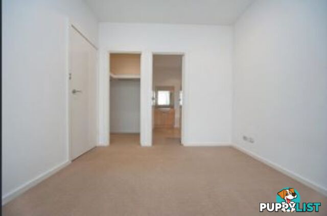 5 Waterton Lane MAWSON LAKES SA 5095