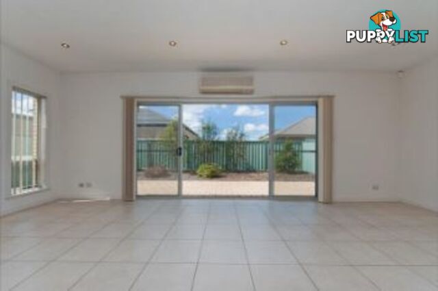 5 Waterton Lane MAWSON LAKES SA 5095