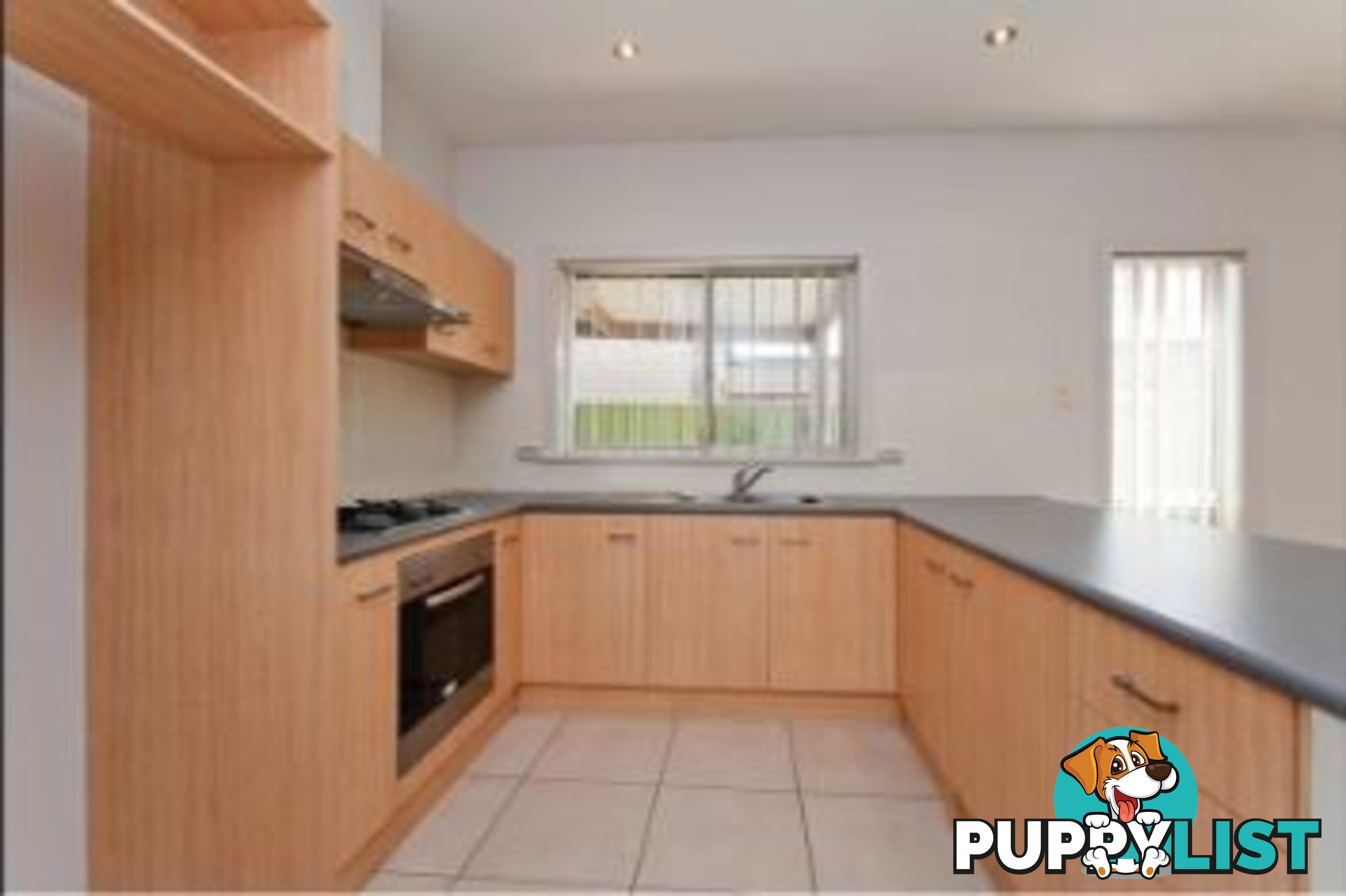 5 Waterton Lane MAWSON LAKES SA 5095