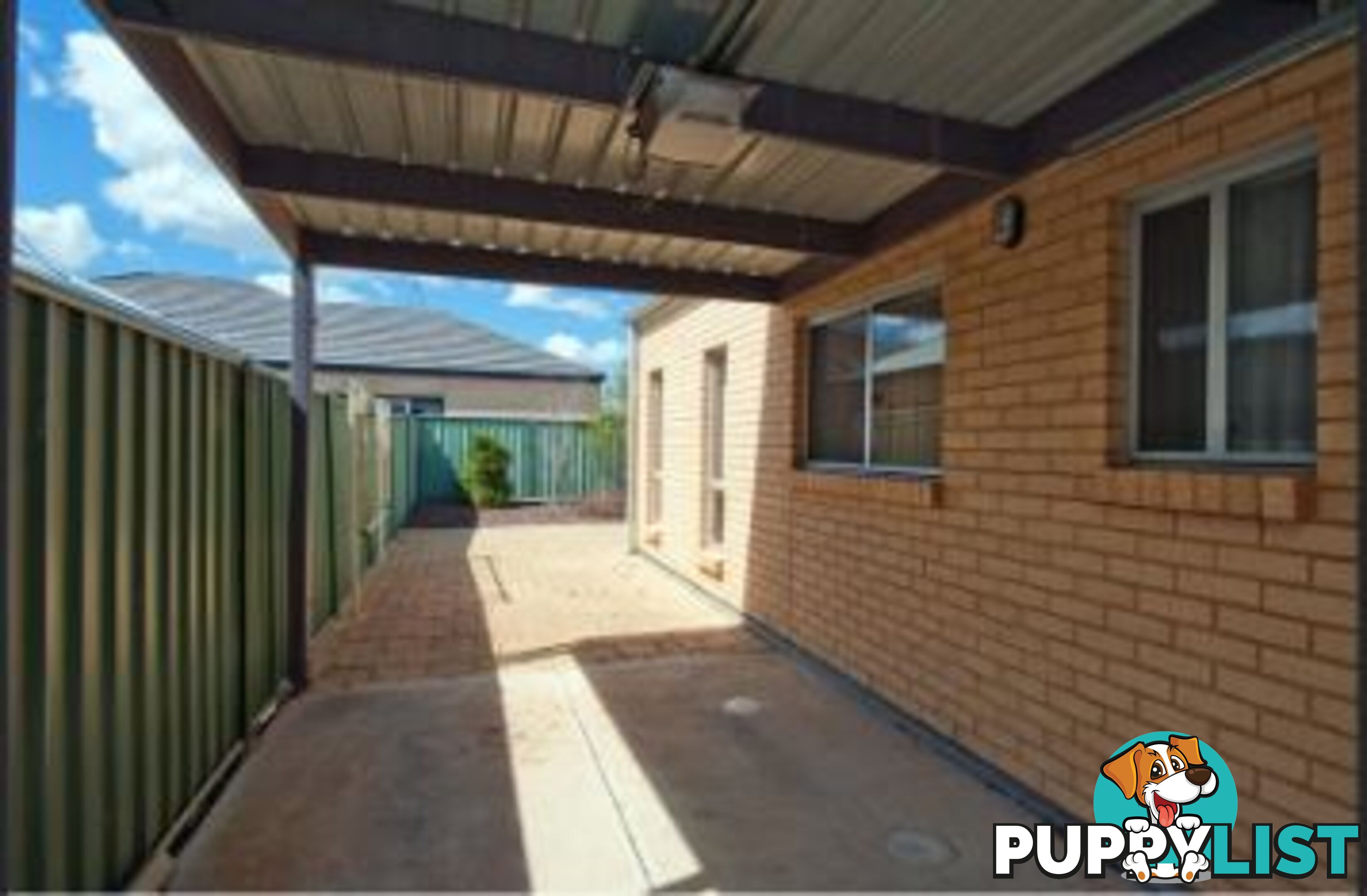 5 Waterton Lane MAWSON LAKES SA 5095