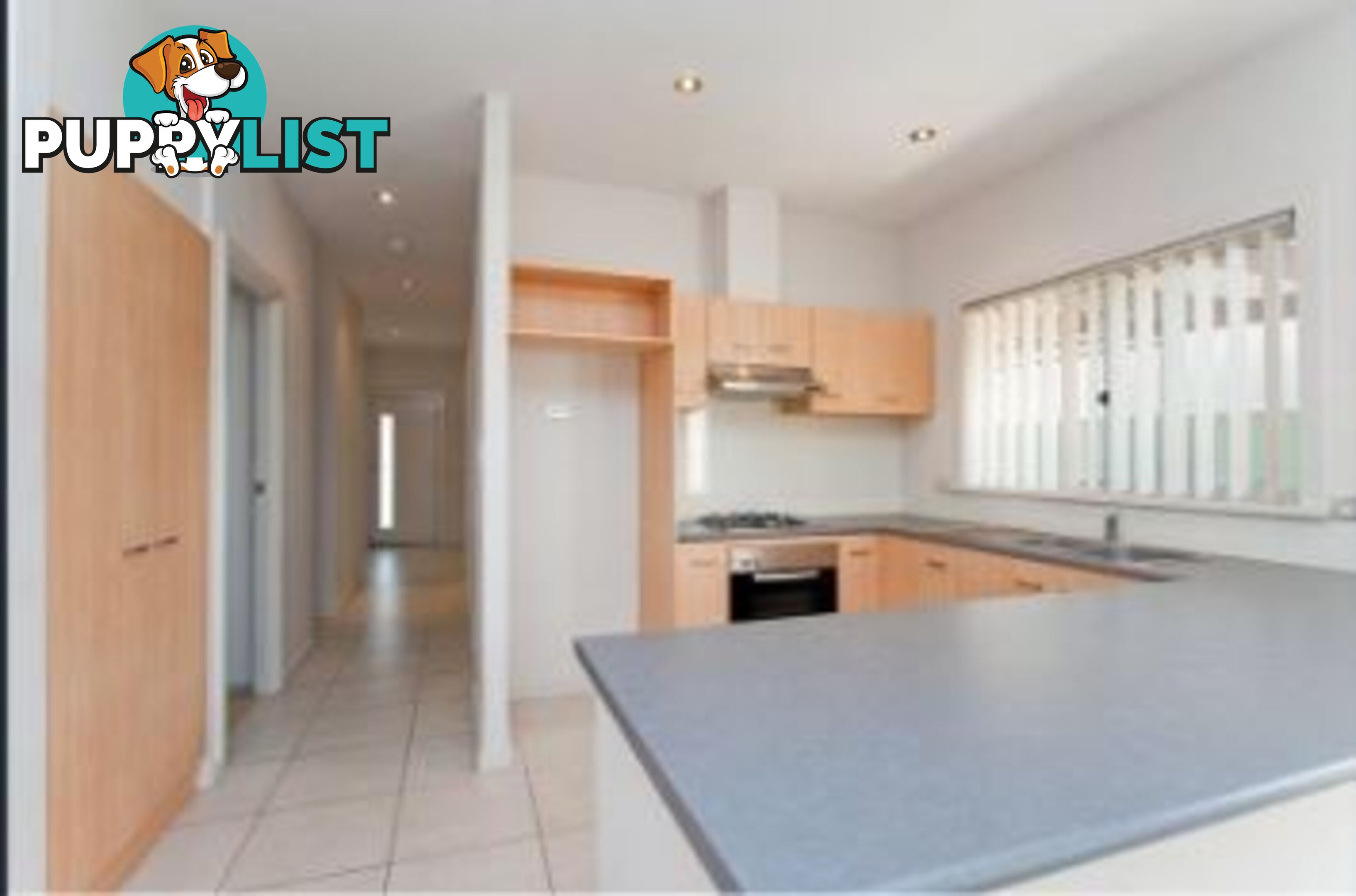 5 Waterton Lane MAWSON LAKES SA 5095