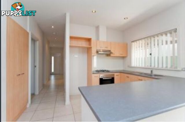 5 Waterton Lane MAWSON LAKES SA 5095