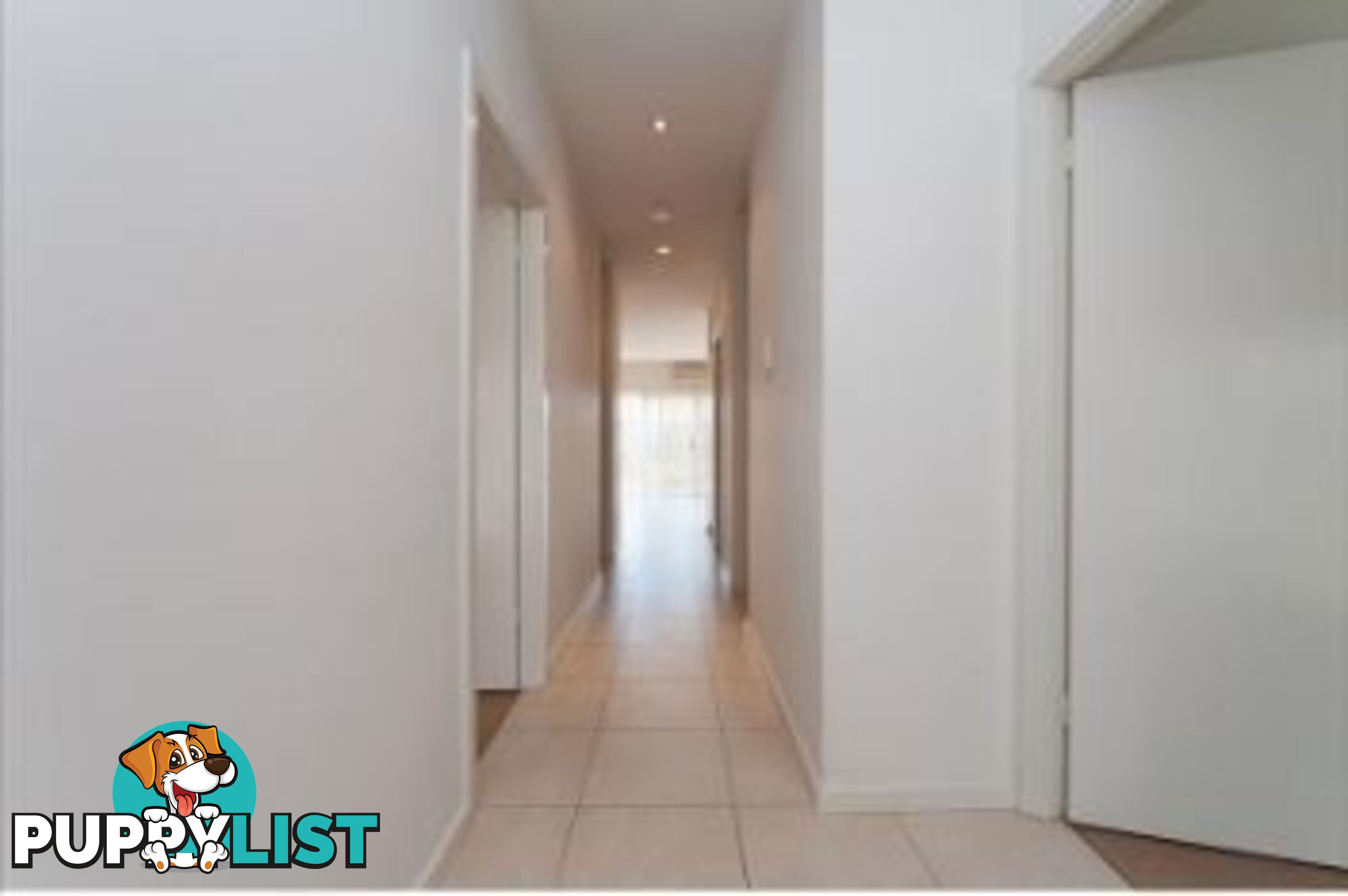 5 Waterton Lane MAWSON LAKES SA 5095