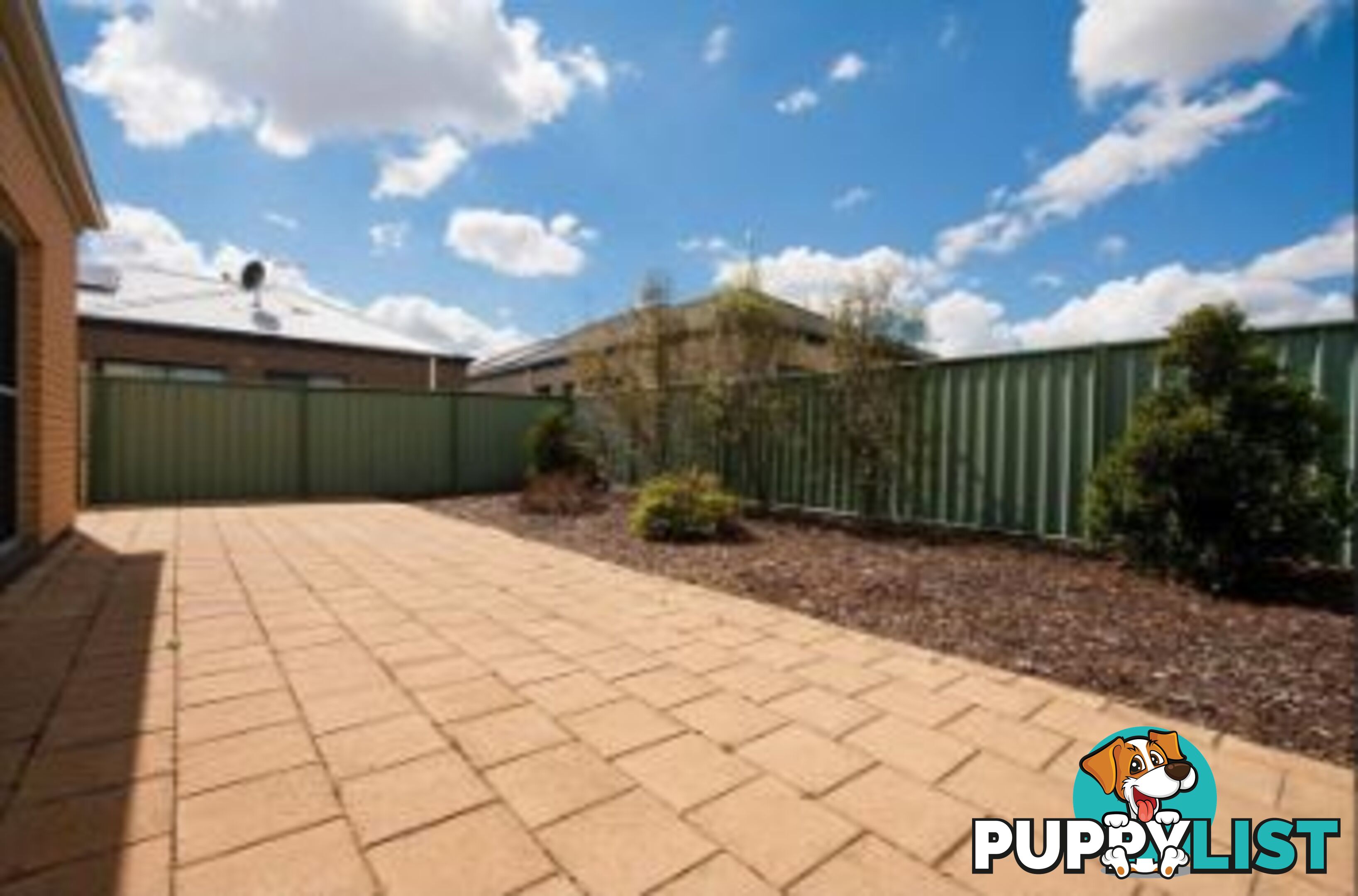 5 Waterton Lane MAWSON LAKES SA 5095