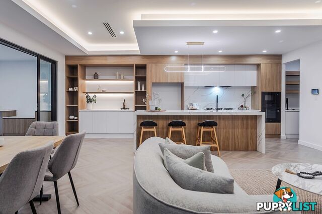 13a Leicester Street WEST RICHMOND SA 5033