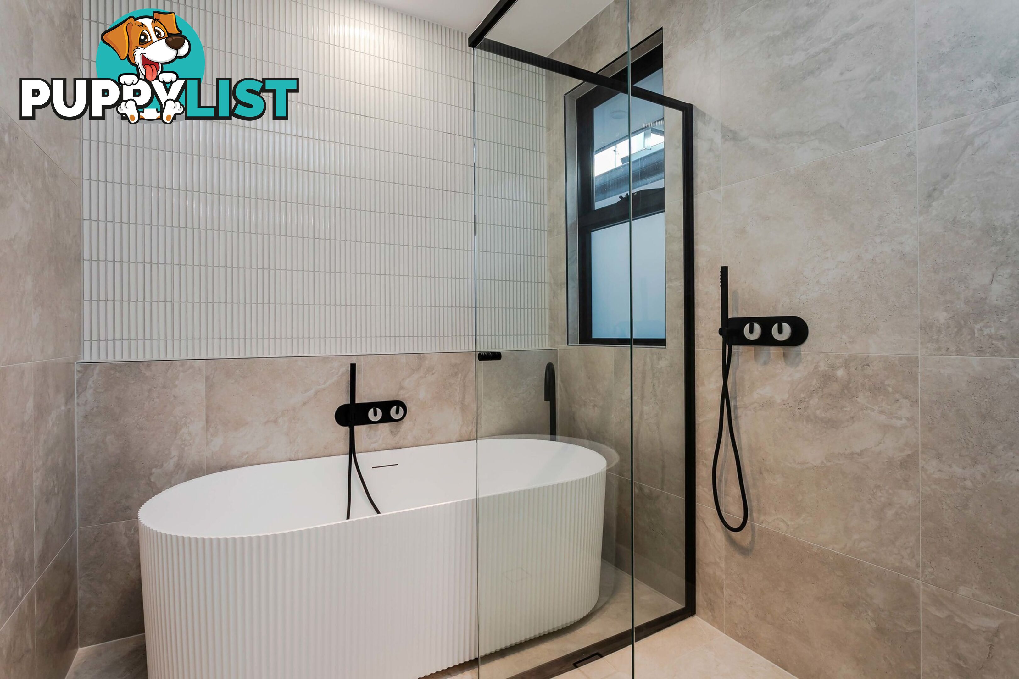 13a Leicester Street WEST RICHMOND SA 5033
