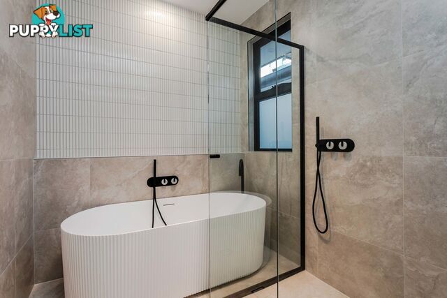 13a Leicester Street WEST RICHMOND SA 5033
