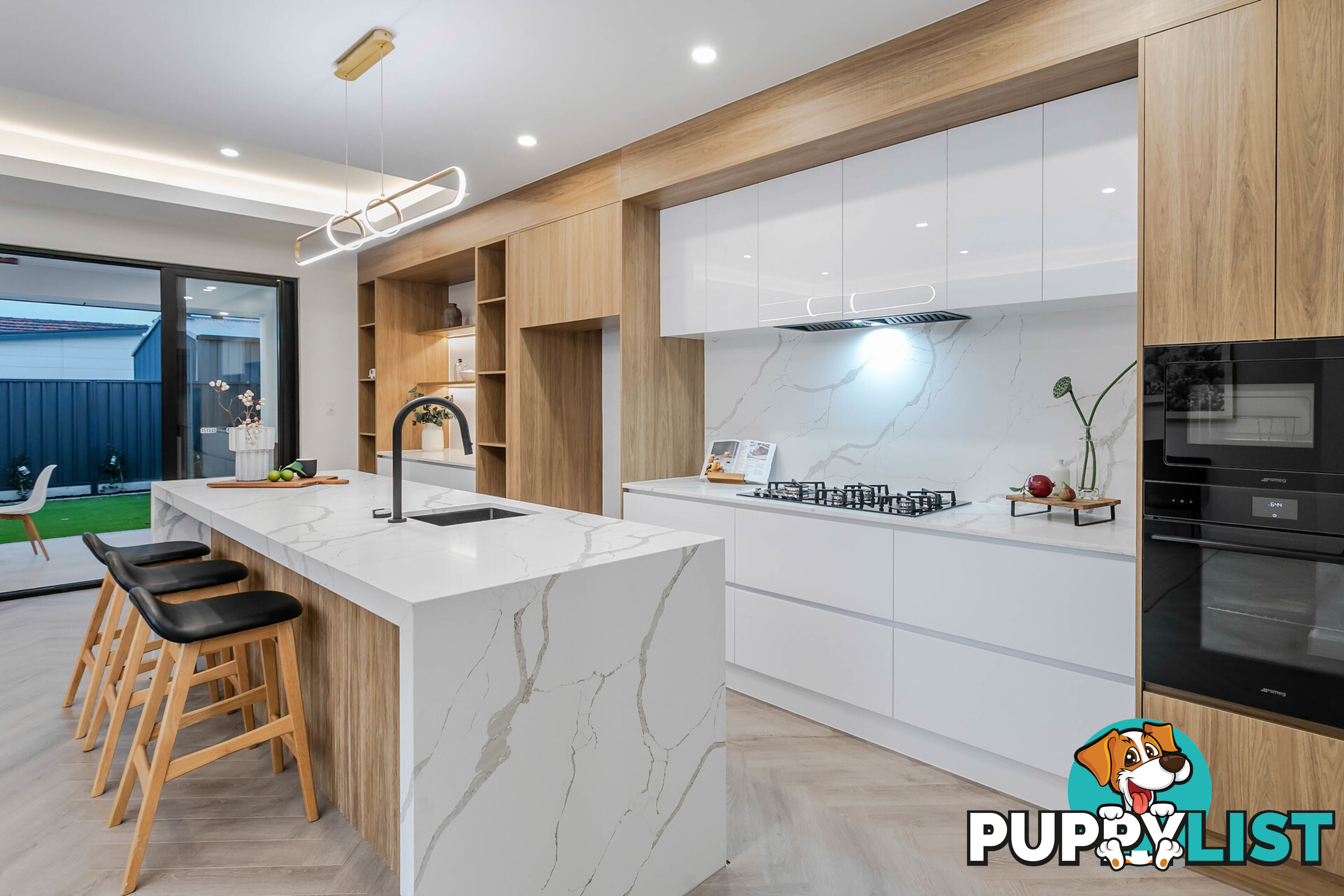 13a Leicester Street WEST RICHMOND SA 5033
