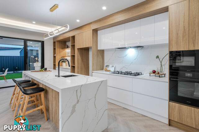 13a Leicester Street WEST RICHMOND SA 5033