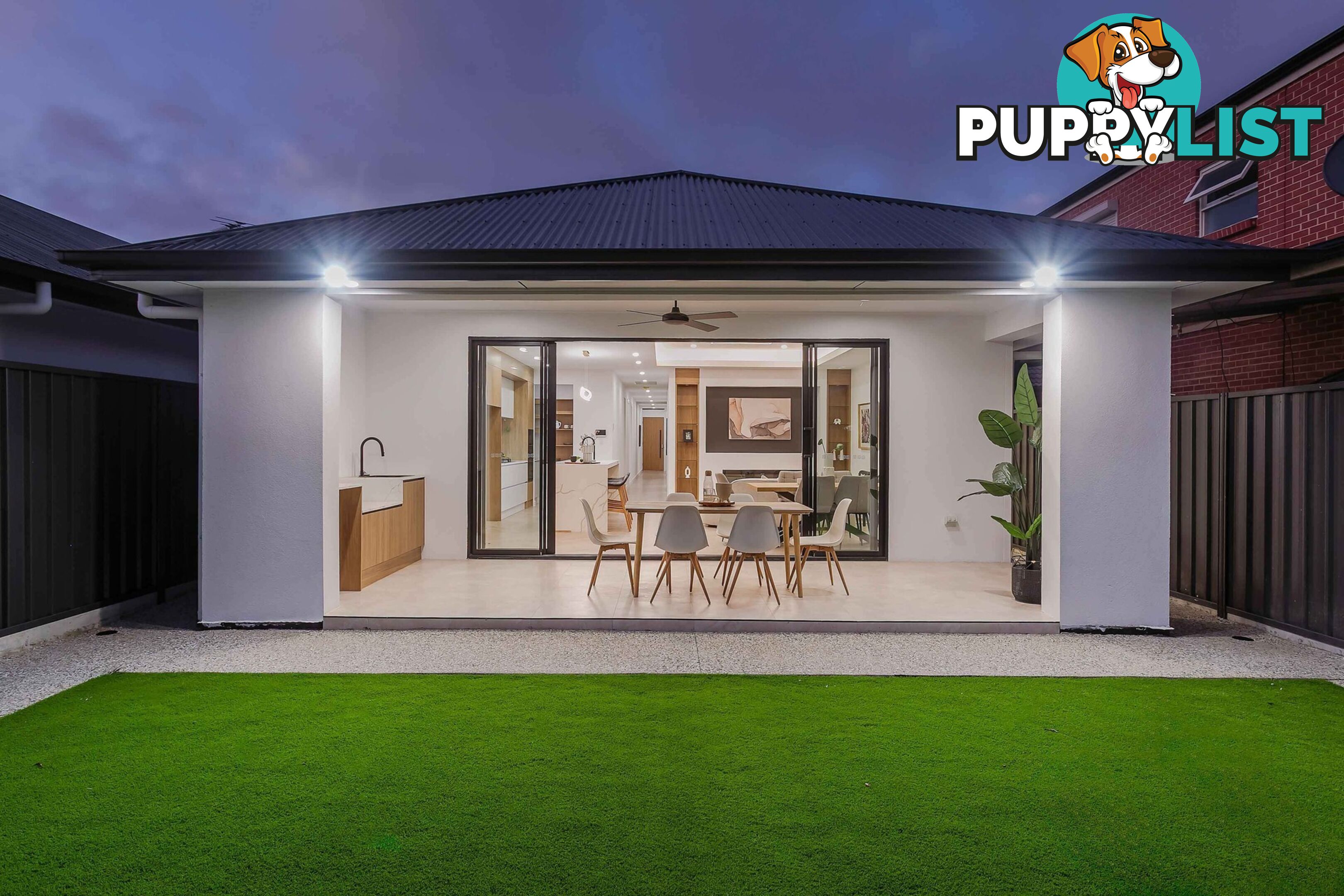 13a Leicester Street WEST RICHMOND SA 5033