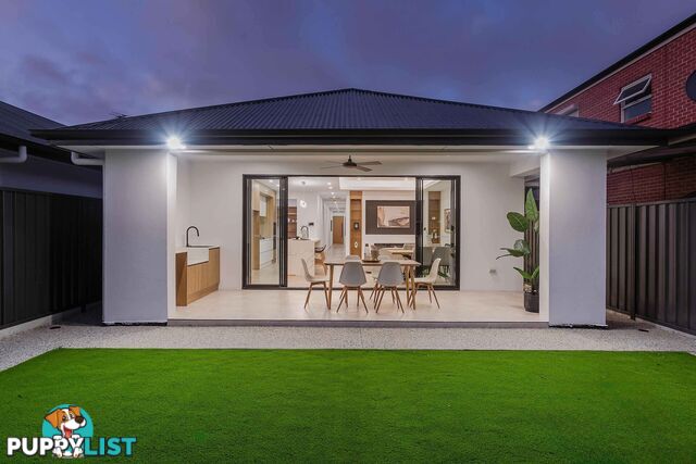 13a Leicester Street WEST RICHMOND SA 5033