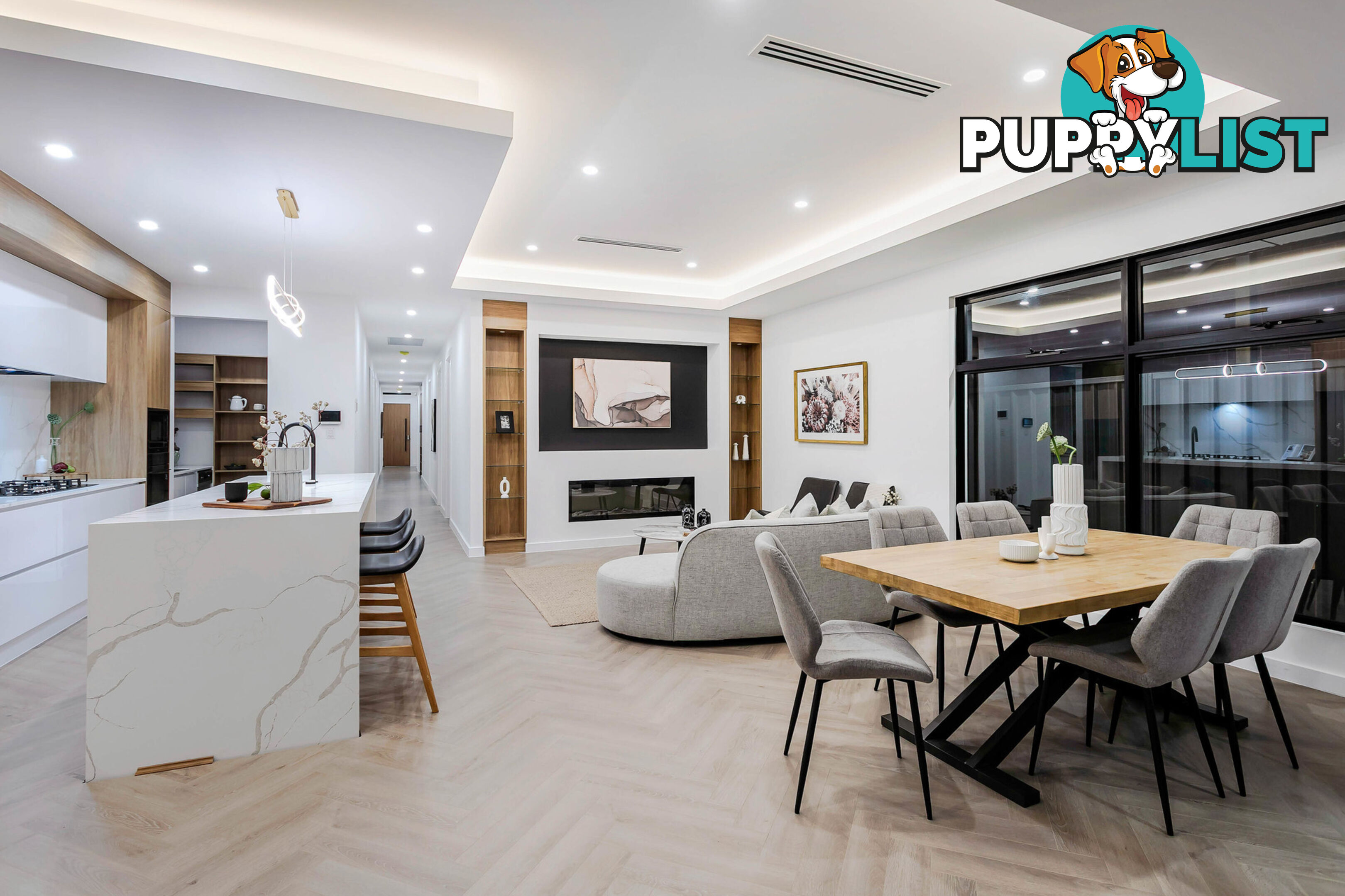 13a Leicester Street WEST RICHMOND SA 5033