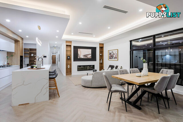 13a Leicester Street WEST RICHMOND SA 5033
