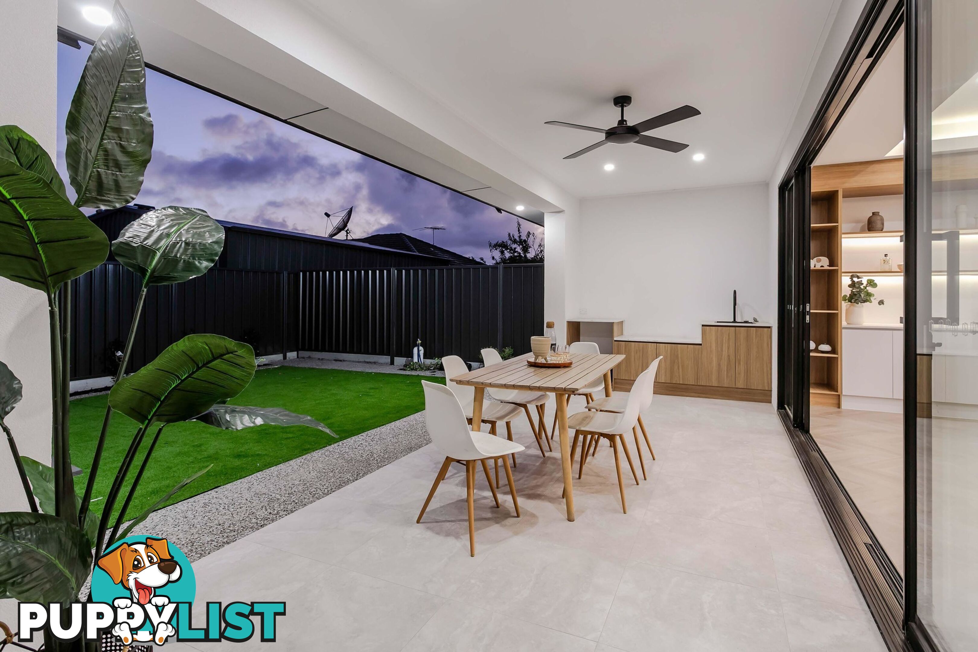 13a Leicester Street WEST RICHMOND SA 5033