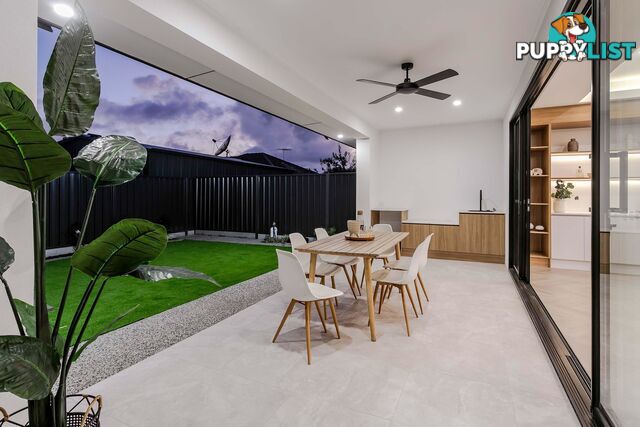 13a Leicester Street WEST RICHMOND SA 5033