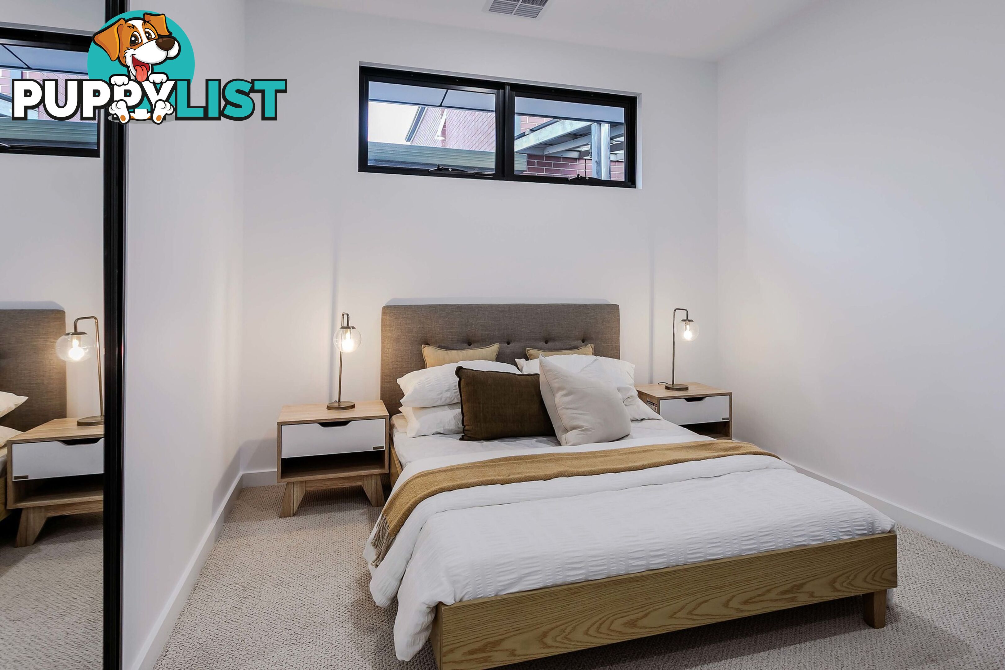 13a Leicester Street WEST RICHMOND SA 5033