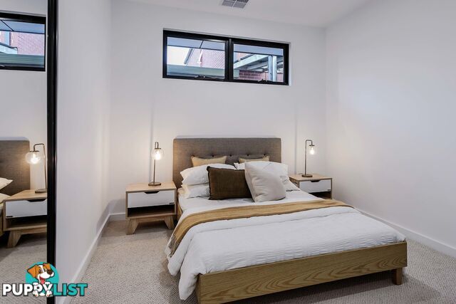 13a Leicester Street WEST RICHMOND SA 5033