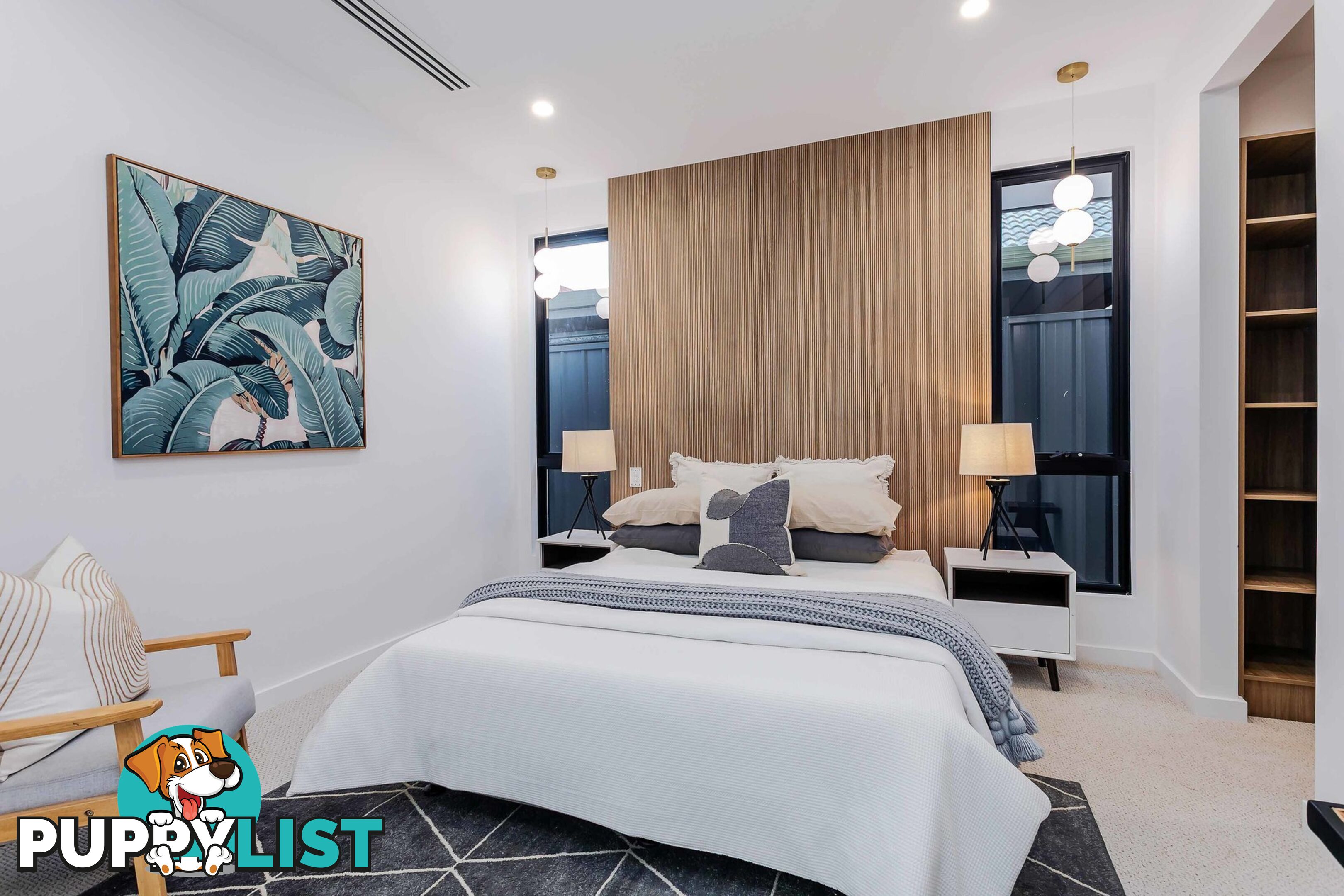 13a Leicester Street WEST RICHMOND SA 5033