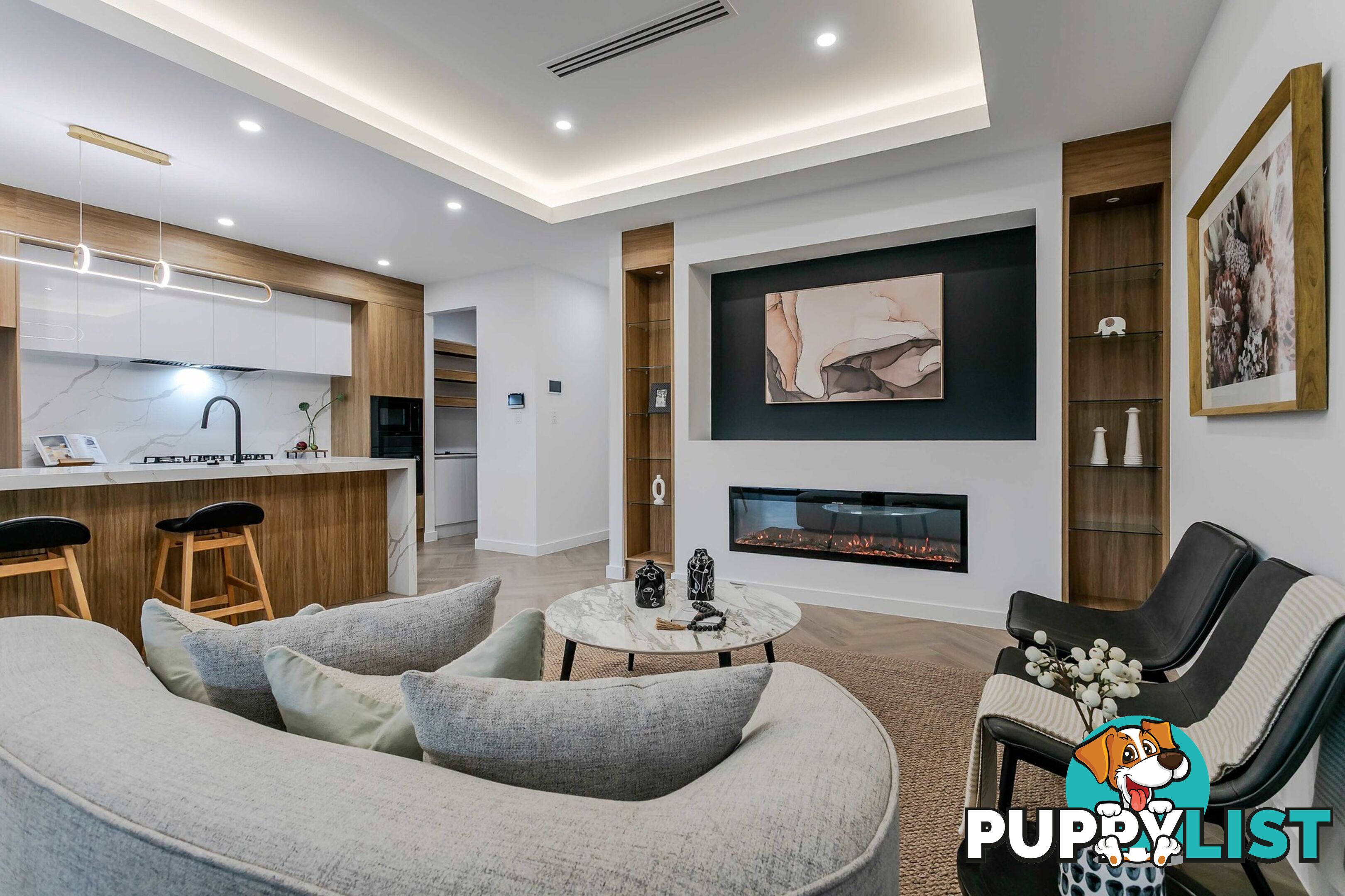 13a Leicester Street WEST RICHMOND SA 5033
