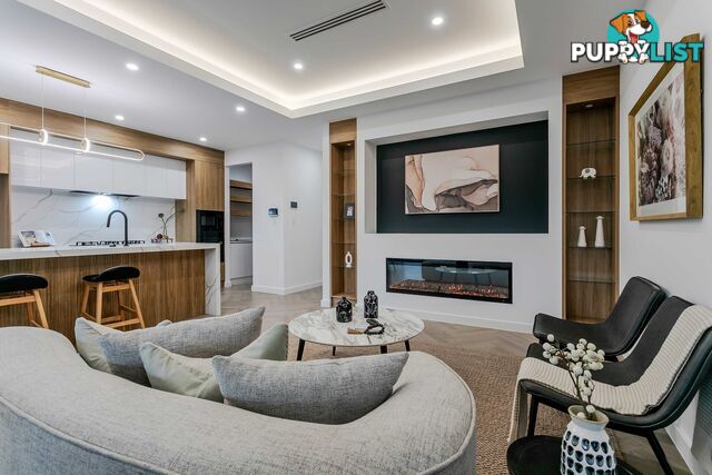13a Leicester Street WEST RICHMOND SA 5033