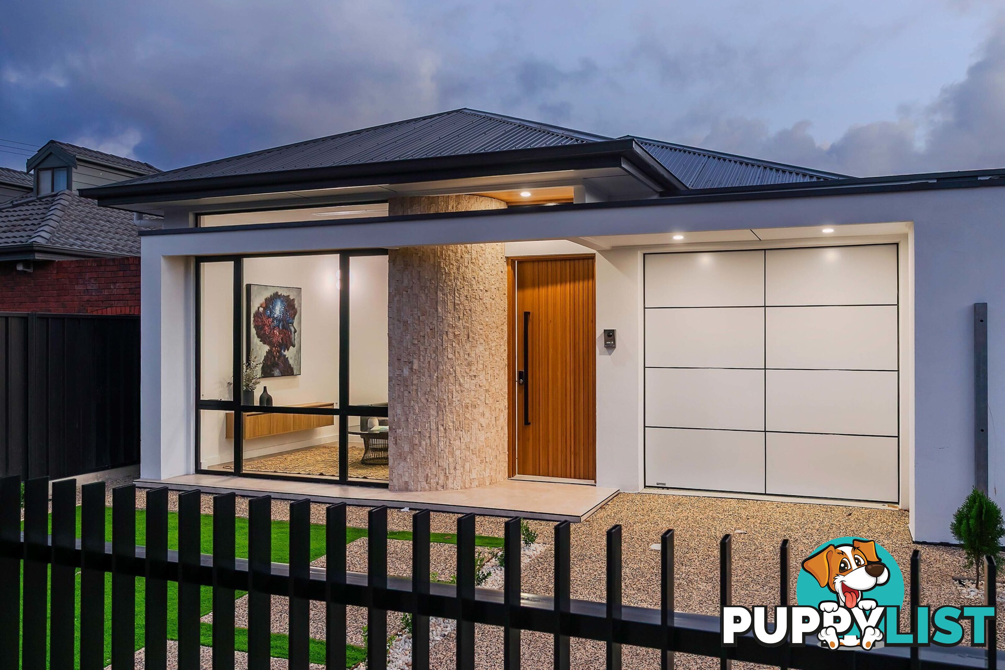 13a Leicester Street WEST RICHMOND SA 5033