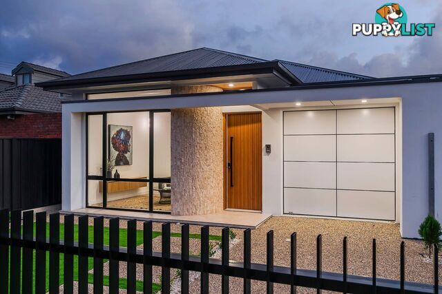 13a Leicester Street WEST RICHMOND SA 5033
