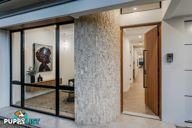 13a Leicester Street WEST RICHMOND SA 5033