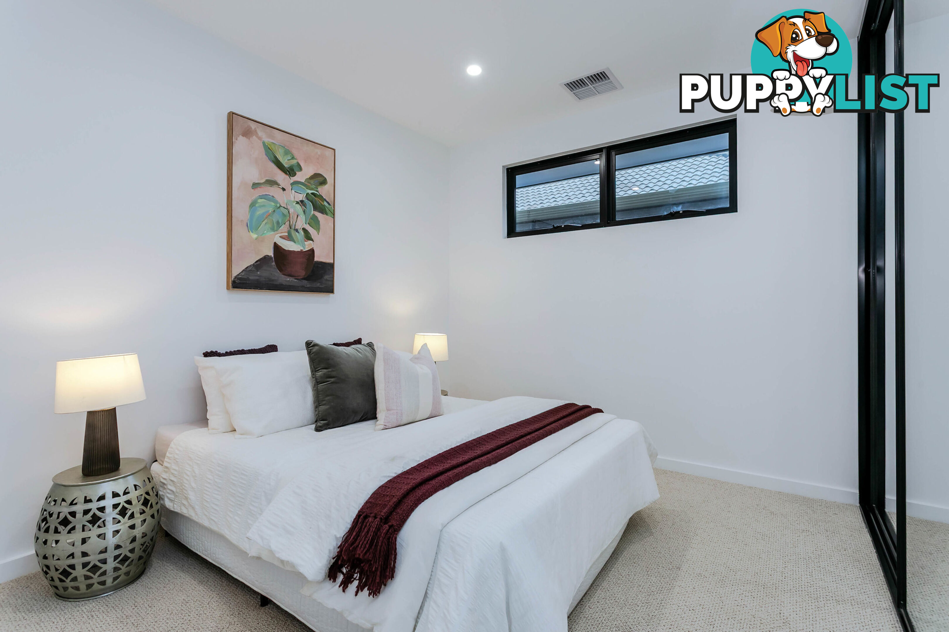 13a Leicester Street WEST RICHMOND SA 5033