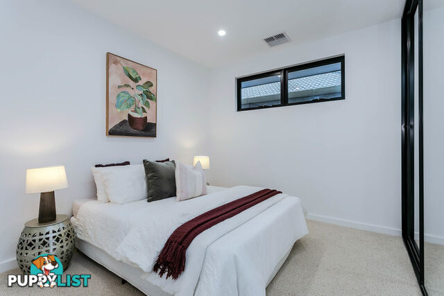 13a Leicester Street WEST RICHMOND SA 5033