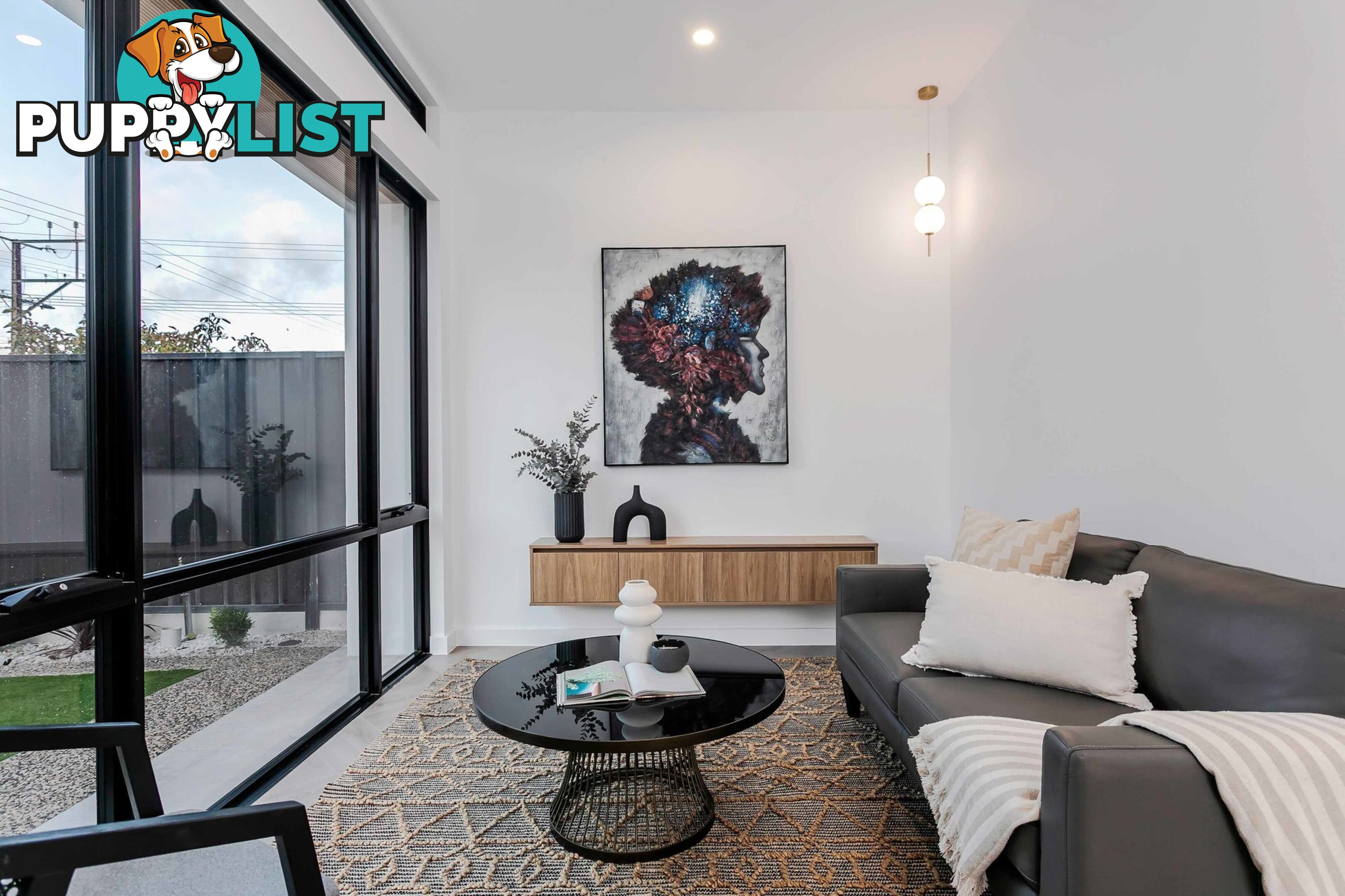 13a Leicester Street WEST RICHMOND SA 5033