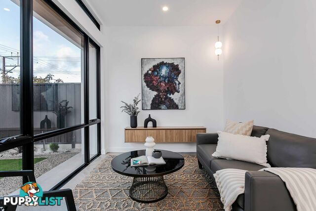 13a Leicester Street WEST RICHMOND SA 5033
