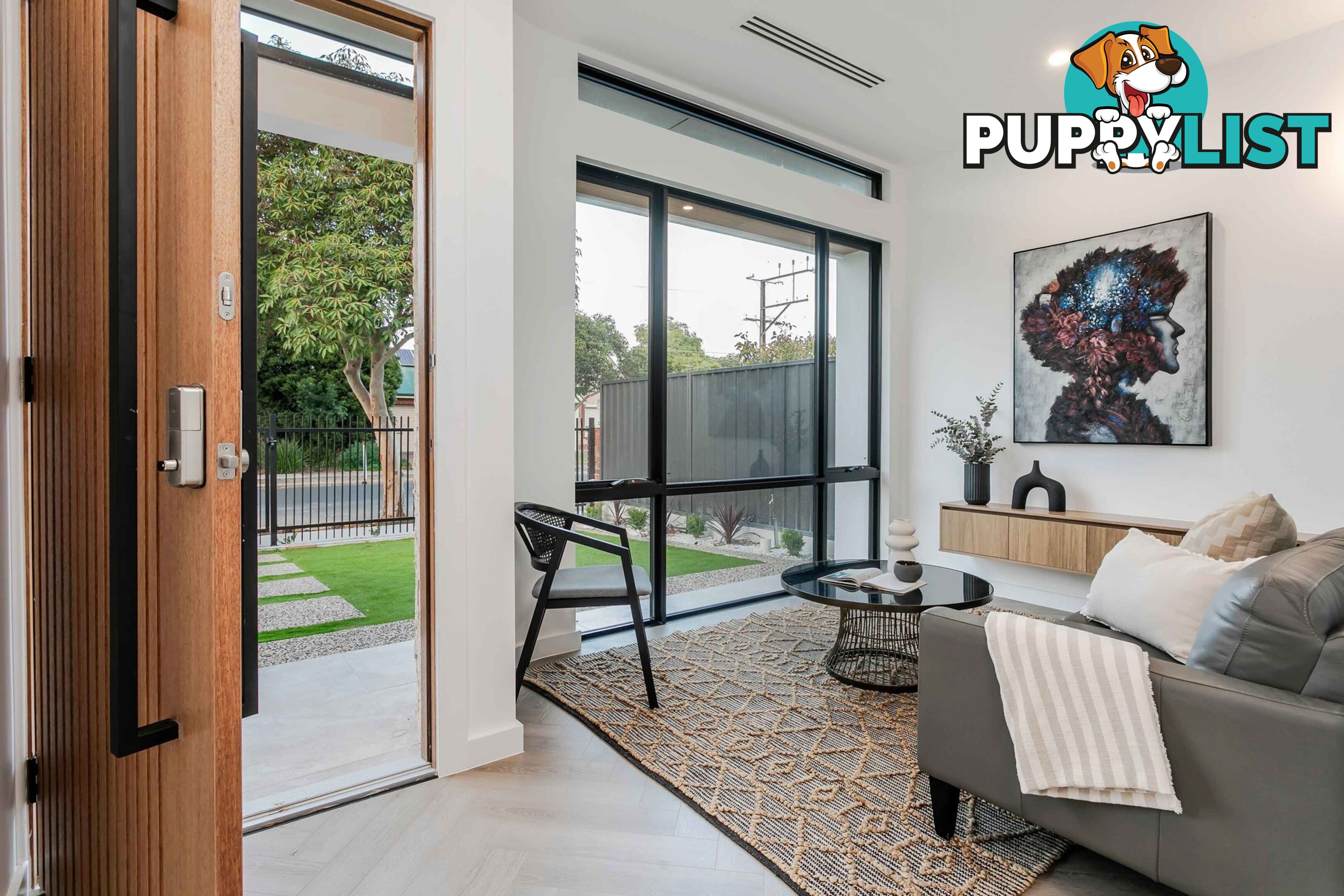 13a Leicester Street WEST RICHMOND SA 5033