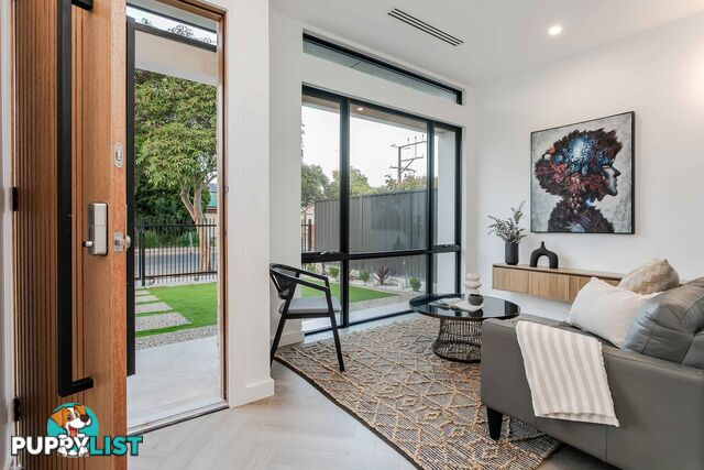 13a Leicester Street WEST RICHMOND SA 5033