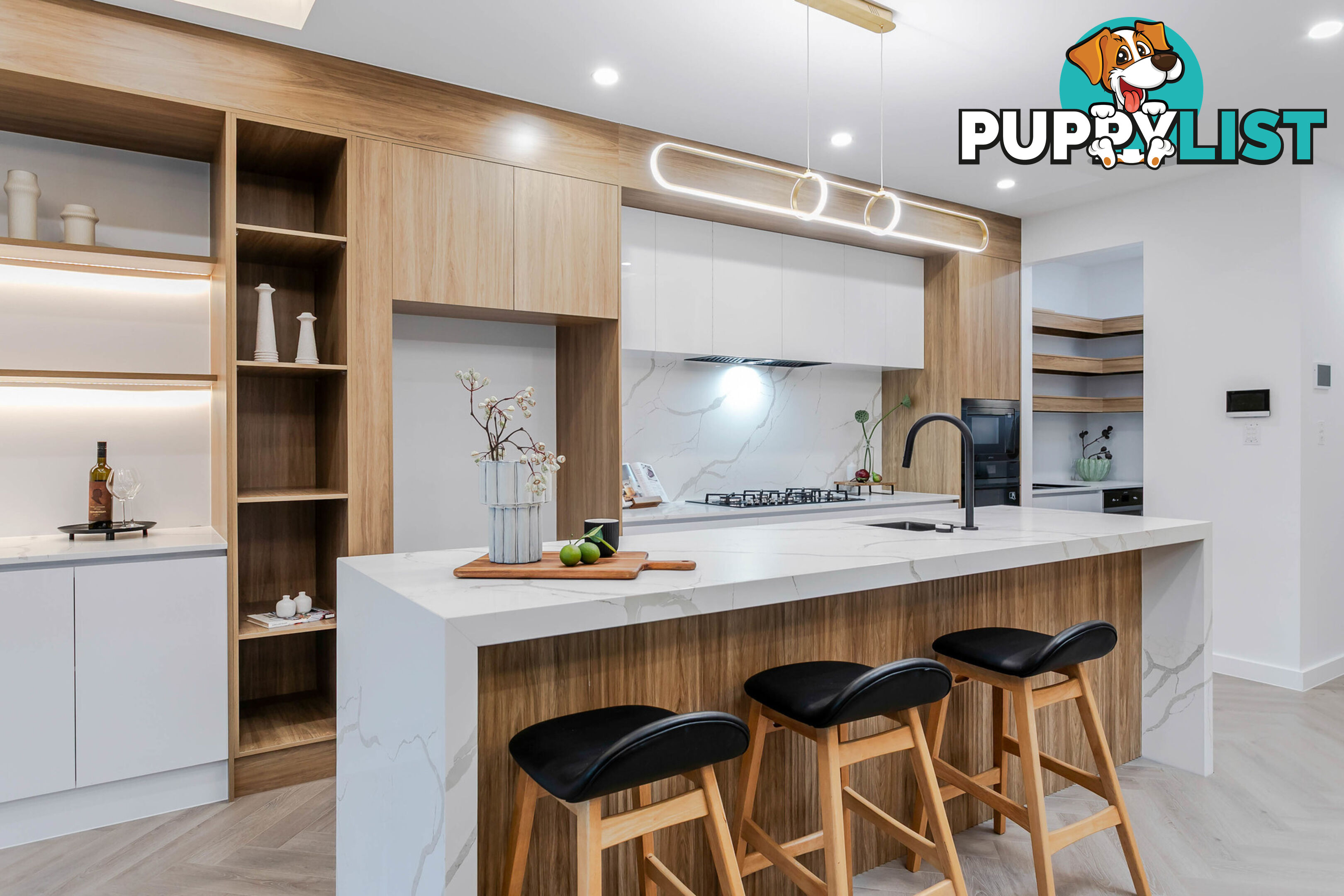 13a Leicester Street WEST RICHMOND SA 5033