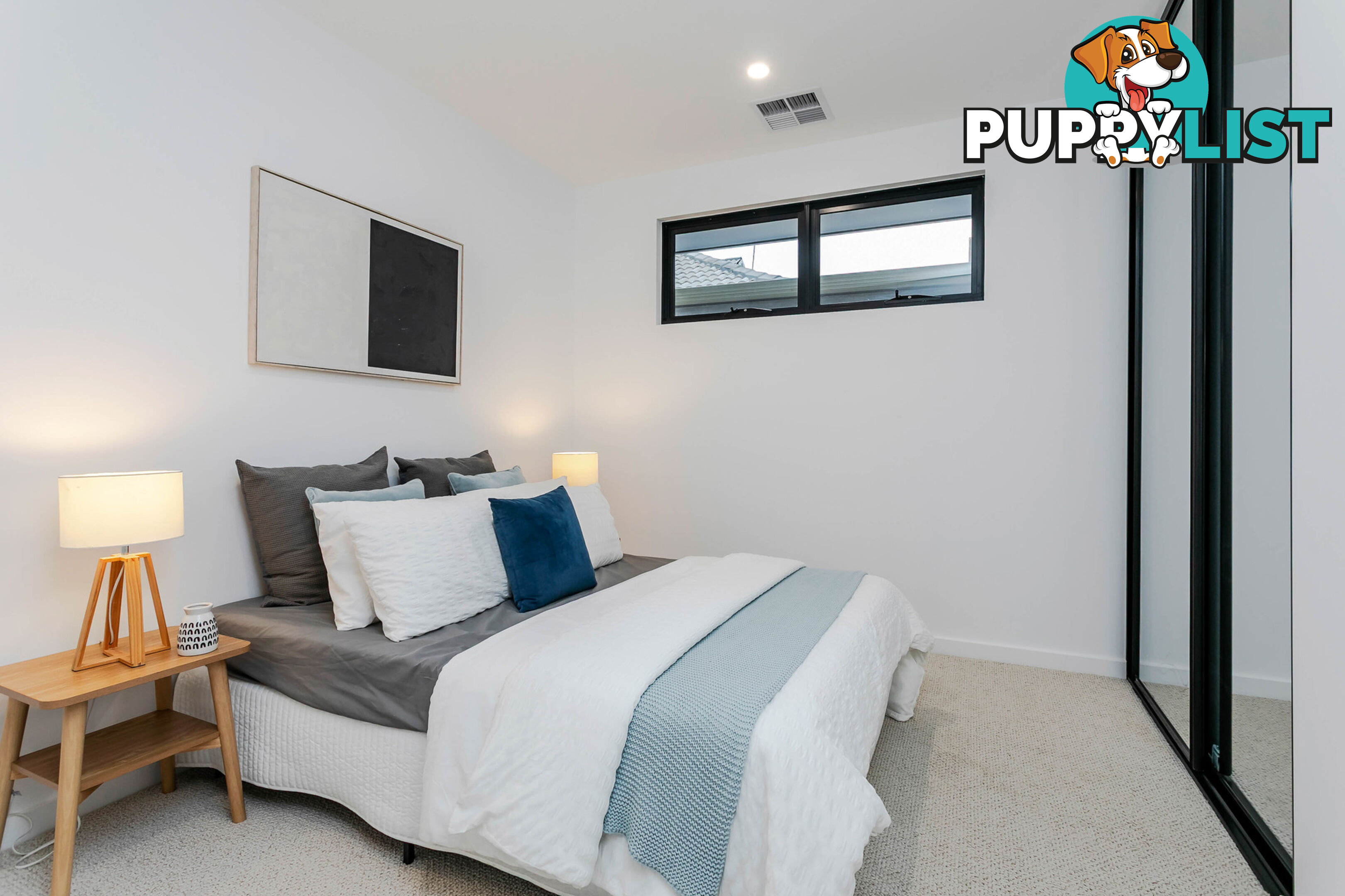 13a Leicester Street WEST RICHMOND SA 5033